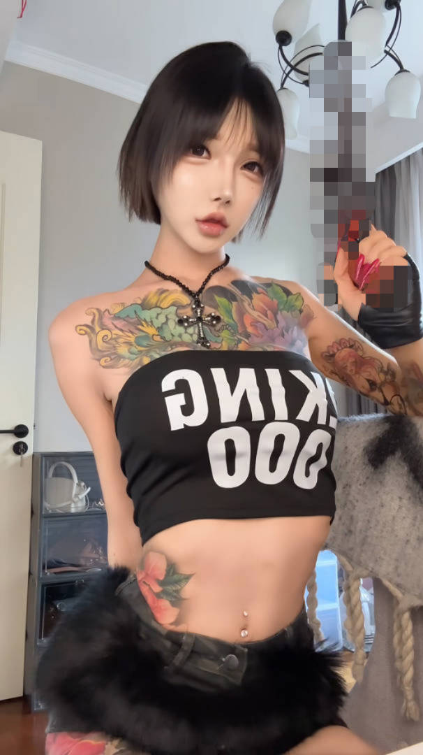 厨房性饥渴XXXXXXHD-BD韩语欧美在线观看,热门推荐高清在线观看