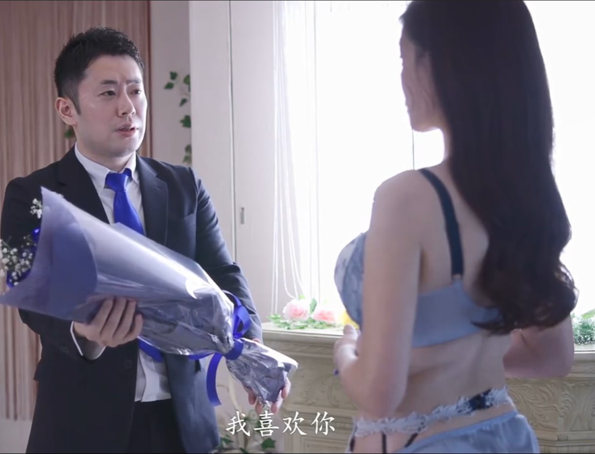 ...メイ-高清黄色免费在线网站-免费看片超清免费观看...高清在线观看